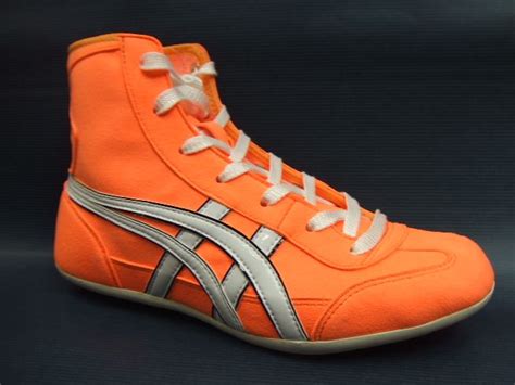 replica wrestling shoes|old school wrestling shoes.